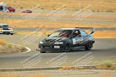 media/Sep-07-2024-Extreme Speed (Sat) [[dfc0b31d10]]/Red Group/Session 1-Turns 4 and 6/